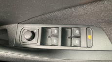 Skoda Kamiq 1.0 TSI SE L Edition 5dr DSG Petrol Hatchback